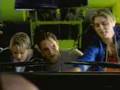 westlife swear it all over again