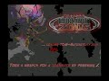 Energon Tournament 2005