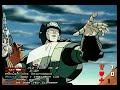 Energon Tournament 2005 - Thumb #3
