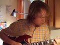 Musiker-Board.de - Vibrato Battle ;-)