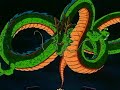 Dragon ball z pelicula 4 Lord Slug audio latino parte 2/5
