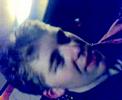 David die strack Sau ^^ David die strack Sau ^^
