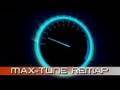 ECU Remapping Service