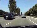 BimmerBoard SoCal E38 Meet 9-8-07