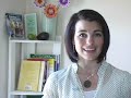 Weight Loss Newsletter