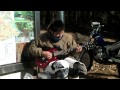 Click here to watch this video 乾杯.MP4