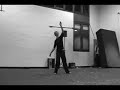 MCP, Contact Staff Routine 2007