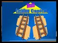 MindRICH (1/5) - Creating Wealth with the Mind Rich program