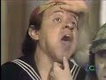 El Chavo del Ocho - El radio de Quico