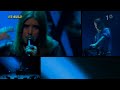 Kleerup feat Lykke Li & Robyn