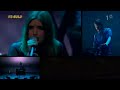 Kleerup feat Lykke Li & Robyn Kleerup feat Lykke Li & Robyn