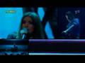 Kleerup feat Lykke Li & Robyn