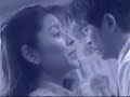 Naomi Hosokawa, Beautiful Nurse Killer Naomi Hosokawa, Beautiful Nurse Killer