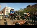 2parte Resumen Biketrial 2007