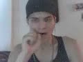 Re: SpankWire Challenge: The Reaction