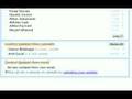 LinkedIn Outlook Toolbar