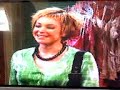 The suite life of zack and cody