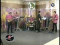 Sekib Mujanovic - Igra bez granica UZIVO.avi