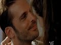 Ale&Ire-She Will Be Loved Ale&Ire-She Will Be Loved
