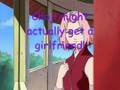 Ask The Cast Of Naruto #13