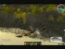 Guildwars Sskai and Geoffer Warrior/Necro Solo Farm