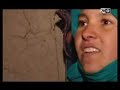 les miserables du maroc