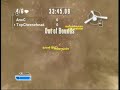 singleplayer to multiplayer montage!!!