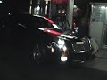 mallett-cadillac-escalade-550hp.html