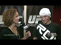 MMA HEAT's Karyn Bryant talks with Darren Elkins after his win over Diego Brandao at UFC 146. Be sure to visit www.MMAHEAT.com for more interviews and MMA content. Nós falamos Português! * We're on Facebook www.facebook.com * Follow MMAheat on Twitter: www.twitter.com * Follow Karyn on Twitter: www.twitter.com