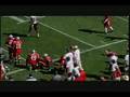 Jorvorskie Lane 1st Quarter UNM 2008