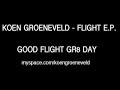 Koen Groeneveld 