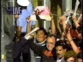 SELENA - Trial Verdict