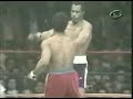 George Foreman vs Ken Norton 26-03-1974 COMPLETE