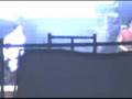 videos de ERASERHEADS - Kailan (Melo's Cam-stage shot)