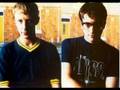 blur