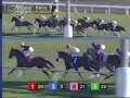 $100,000 Generous Stakes (GIII) - November 28, 2009