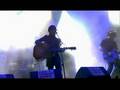 videos de JET LAG -  (CONTEMPOPRANEA 08)
