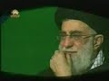 Ahmadi nejad , khameneii , rafsanjani Dance Ahmadi nejad , khameneii , rafsanjani Dance