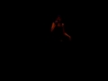 Miss Monse - Just dance (En Vivo !!!)