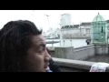 Skux's Bandwagon in London