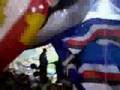 videos de Ultras Tito Cucchiaroni (1)