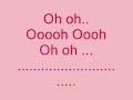 corinne bailey rae seasons change