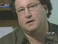 Nassau County Hepatitis Scare