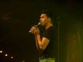 Jan Smit - Als je lacht (live @ MPF Neer)