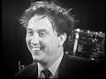 The Beatles & Ken Dodd The Beatles & Ken Dodd