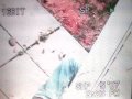 crackheads-are-at-it-again.html