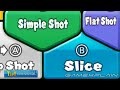 Click here to watch this video Mario Tennis Open: Unlock Baby Mario - Super Mario Tennis 1-3 Guide & Walkthrough
