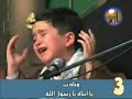 Child preachers are insane...obviously. This video has the ten craziest 'little ones' to ever condemn your soul to eternal damnation. www.liquidgeneration.com