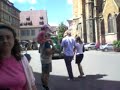 30July2007 COLMAR FRANCE