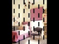 Call 8800415810 for Unitech Crestview Gurgaon, Mega features in Mini price